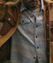 Blanket Shirt - Outerworn