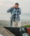 Blanket Shirt - Outerworn