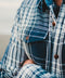 Blanket Shirt - Outerworn