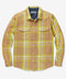 Blanket Shirt - Outerworn
