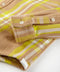 Blanket Shirt - Outerworn