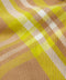 Blanket Shirt - Outerworn