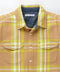 Blanket Shirt - Outerworn