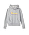 Kids' Rainbow Wave Hoodie - Outerworn