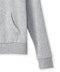 Kids' Rainbow Wave Hoodie - Outerworn