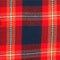 Kids' Blanket Shirt - Outerworn