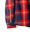 Kids' Blanket Shirt - Outerworn