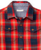 Kids' Blanket Shirt - Outerworn
