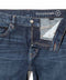 Local Straight Fit - Outerworn