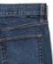 Local Straight Fit - Outerworn