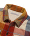Blanket Shirt Jacket - Outerworn