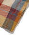 Blanket Shirt Jacket - Outerworn