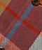 Blanket Shirt Jacket - Outerworn