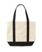 Find Your Outerknown Mini Tote