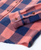 Blanket Shirt - Outerworn
