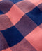 Blanket Shirt - Outerworn