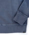 Sur Pocket Sweatshirt - Outerworn