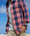 Blanket Shirt - Outerworn