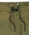 Apex Hybrid Trunks by Kelly Slater - Outerworn