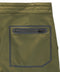 Apex Hybrid Trunks by Kelly Slater - Outerworn