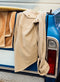 Chroma Blanket Shirt - Outerworn