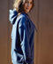 Astor OK Long Hoodie - Outerworn