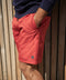 Nomadic Lined Volley - Outerworn