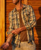 Blanket Shirt - Outerworn