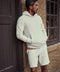 Hightide Pullover Hoodie - Outerworn