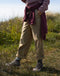 Westbound Utility Pants - Outerworn