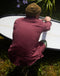 Chroma Blanket Shirt - FINAL SALE - Outerworn