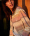 Women's Blanket Shirt - Outerworn