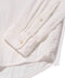 Depot Shirt - Outerworn