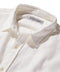 Depot Shirt - Outerworn