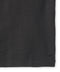 Saltwater Slub Pocket Tee - Outerworn