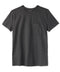 Saltwater Slub Pocket Tee - Outerworn