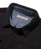 Blanket Shirt - Outerworn