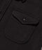 Blanket Shirt - Outerworn