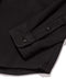 Blanket Shirt - Outerworn