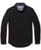 Blanket Shirt - Outerworn