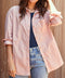 The Weekend Shirt - Outerworn