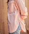 The Weekend Shirt - Outerworn