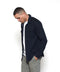 Blanket Shirt - Outerworn