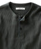 Maritime Waffle Henley - Outerworn