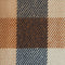 Blanket Jacket - Outerworn