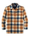 Blanket Jacket - Outerworn