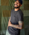 Saltwater Slub Pocket Tee - Outerworn
