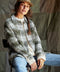 Cloud Weave Shirt Jacket - Outerworn