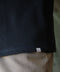 Maritime Waffle Henley - Outerworn