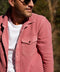 Chroma Blanket Shirt - Outerworn